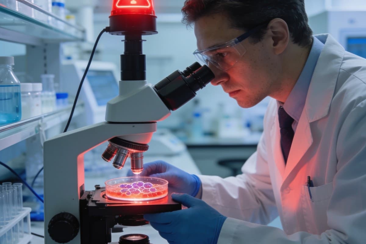 Three Deaths in CAR-T Autoimmune Trials Force Novartis and Bristol Myers to Halt Programs, Sending Ripples Through Cell Therapy Manufacturing Supply Chain